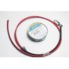 FCD SimpleGrip Fiber Cable Pulling Eye Hook