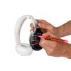 Molotow Brush 227HS ONE4ALL 4 mm Colour 226