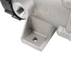 382950FTLS07 Filter System Fuel Water Separator Fits For Davco 382 DVC NEW