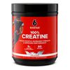 Six Star Elite 100% Creatine Monohydrate Powder | Unflavored (60 Servings)