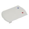 Noritz NORITZ (SGS7YAX) Cap (TH97412#N70M)