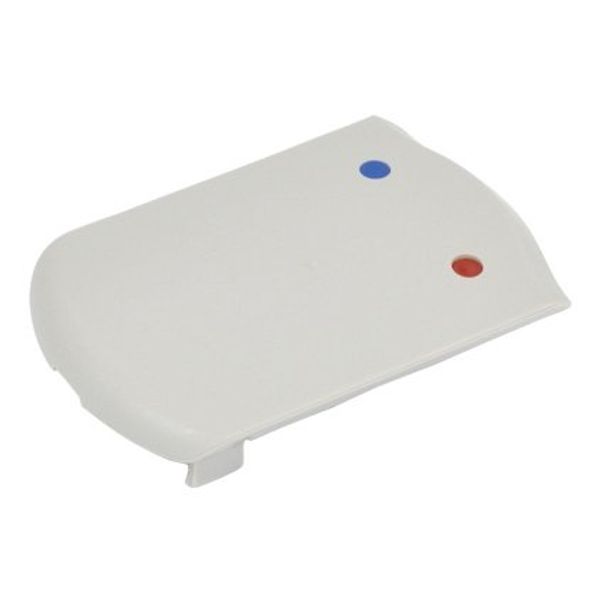 Noritz NORITZ (SGS7YAX) Cap (TH97412#N70M)