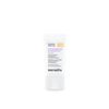Sensilis Photocorrection D-pigment 50+ 40ml