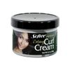 Softee Signature Defining Curl Cream, 3.5 Ounce