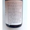 JOSIE MARAN Argan Matchmaker Serum Adjusting Foundation MEDIUM / DARK 1oz