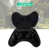 Tangxi Tragbare Tasche für PS4-Controller, Reisetasche Wireless-Controller der für Sony PS4