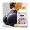 Big Butt Capsule 