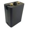 Banshee AA Battery Holder Brand New FOR Bendix King LAA0139 Black