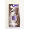 Isport Neoprene Back Support Extra Large 95.5 to 108.5 cm