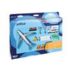 Daron jetBlue Airport Play Set