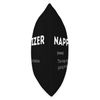 Nappetizer The Nap You Take Just Before Going to Bed Throw Pillow