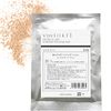 VINTORTE Silk Mineral Foundation Refill Vantorte Mineral Foundation / Highlight Beige Light Skin V-msf-r-1