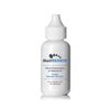 NailRENEW Antifungal - Professional Strength, Compliant Fungus Treatment for Toe Fungus, Discolored or Brittle Nails (1 Bottle)