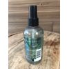 Redken Volume Maximizer Thickening Spray 8.5oz New Discontinued
