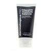 Dermalogica Intensive Moisture Balance Pro Size (6.oz/177mL ) NEW PACKAGING