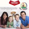 CleanAural Sensitive for Dogs 100ml