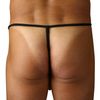 Men's Collection sekusi-menzusakku (Small – 001) Elephant