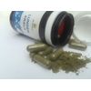 DR. SCHULZ - Lung herb capsules, natural plant substances, 60 capsules