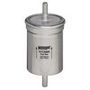 Hengst Filtration Hengst Fuel Filter - Inline - H112WK