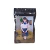 Kurimu Girls Underwear, 001