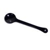 Tech-Med 3066 Eye Occluder