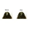 My Secret Correctives Root Touch-Up Spray 2 ounces - Medium Brown - 2-Pack