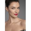 Careline Lip Color Everlast #719 Light Berry, 1 count