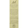 Bach Flower Remedies Mixing Bottle, 30 Fluid Ounce