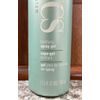 Matrix Logics Coloreserve System Bodifying Spray Gel - 13.5 oz