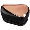 Tangle Teezer Compact Styler, Rose Gold, Hair Brush, 1 Piece