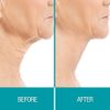 Crepe Be Gone Firming Neck Cream
