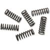 Barnett Performance Products 501-57-04007 - Clutch Spring Kit