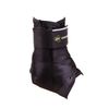 DonJoy Performance Bionic Speed Wrap Ankle - Small