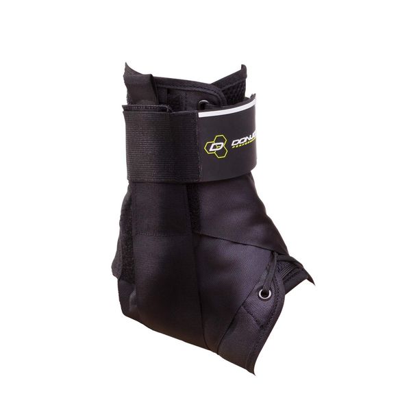 DonJoy Performance Bionic Speed Wrap Ankle - Small