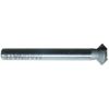 Magnate 796 Thread Cutting Carbide Tipped Router Bit - 90 Degree