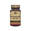 Solgar Pycnogenol 100 mg 30 Vegetable Capsules