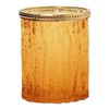 Bijou Bijou Glass Pot Bush