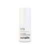 Sensilis Upgrade Eyes 15ml