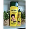 2in1 CitroClear Lemon Extracts Clarifyi Body Lotion 500ml + Serum 💯 % Authentic