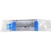 Aerochamber Inhaler Mask for Adult + Kdr.