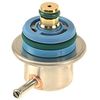 Bosch 0 280 160 587 Kraftstoffdruckregler