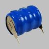 Replacement for OEC 9000 C-ARM Battery by Technical Precision