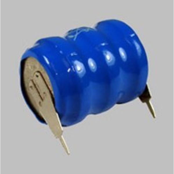 Replacement for OEC 9000 C-ARM Battery by Technical Precision