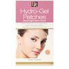 Dermactin-TS Hydro Gel Patches, 30 Patches