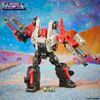 Hasbro Transformers: Legacy Generations F42415L0 jouet transformeur