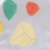 Hietripat Silk Cotton 0710-21