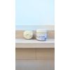 Finished Whipped Tallow UNSCENTED-Organic- 2 Fl. oz