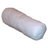 ReynosoHomeDecor 8x30 Bolster Pillow Insert Form