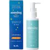 Amming Plus Body Oil, 3.4 fl oz (100 ml)