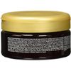 Morinaga/Chi Rejuvenating Masque with Argan Oil